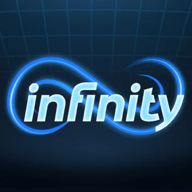 Infinity