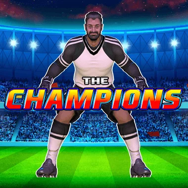 The Champions