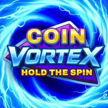 Coin Vortex: Hold the Spin