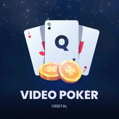 Videopoker
